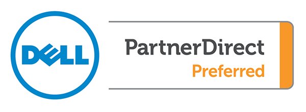 Dell PartnerDirect Premier